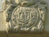Schwarzenberger Wappen