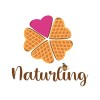 Naturling Café