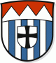 Gemeindewappen