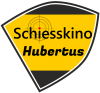 Schießkino Hubertus