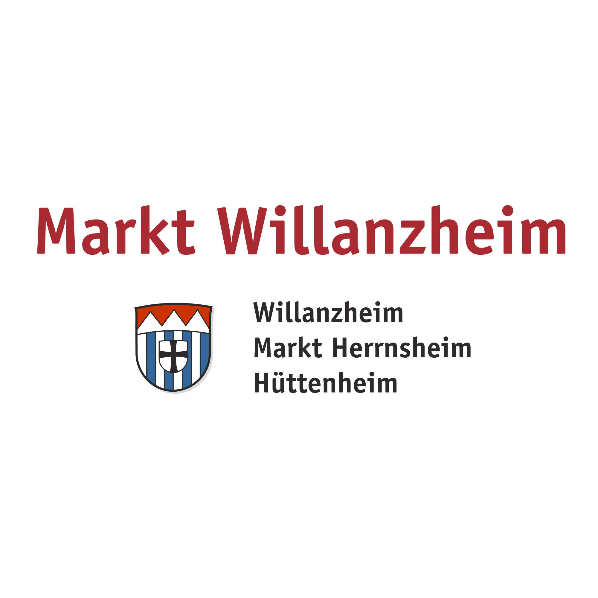 (c) Willanzheim.de