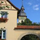 Rathaus